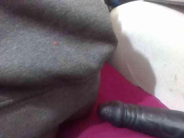 Sexyreina webcam