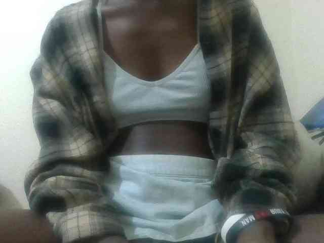 Sexyreina webcam