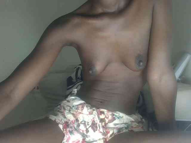 Sexyreina webcam