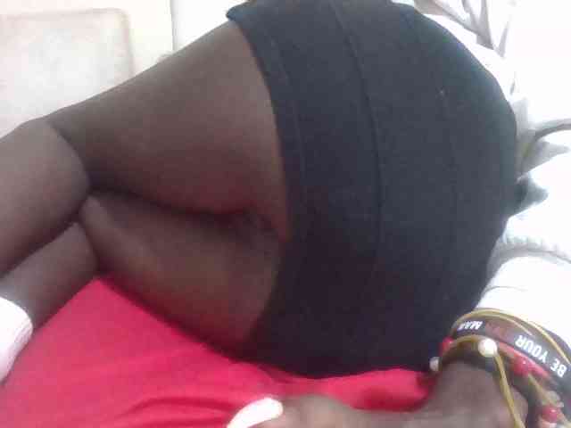 Sexyreina webcam