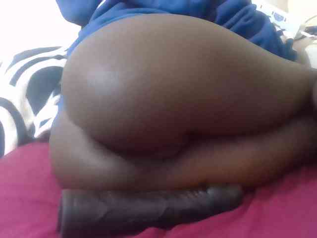 Sexyreina webcam