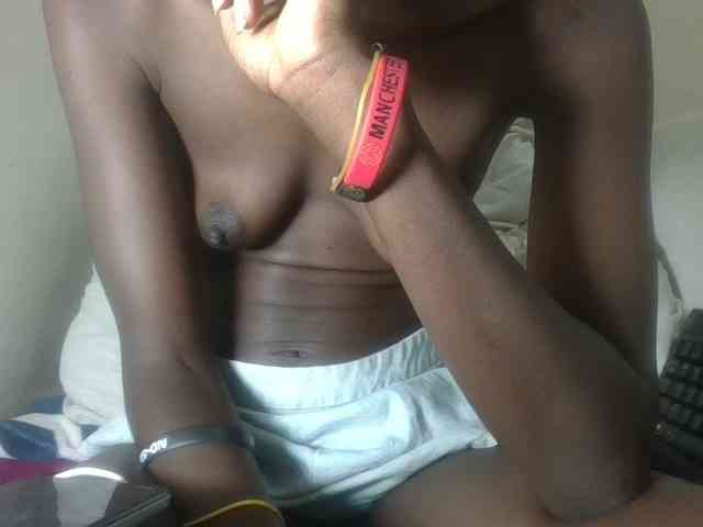 Sexyreina webcam