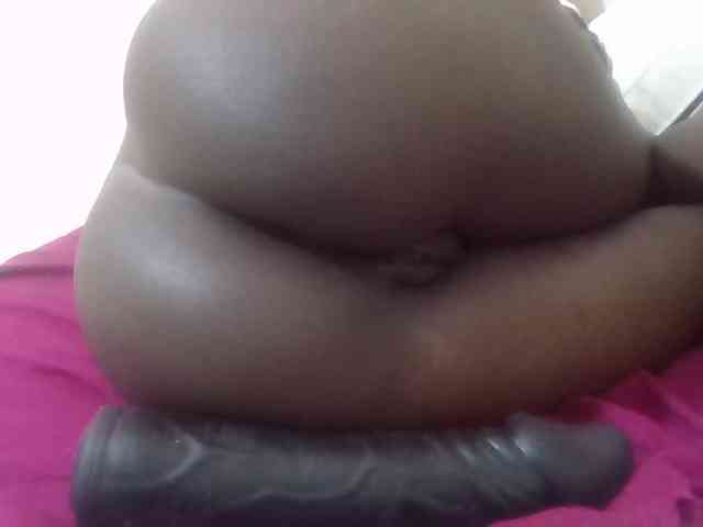 Sexyreina webcam