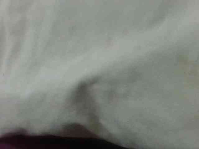 Sexyreina webcam