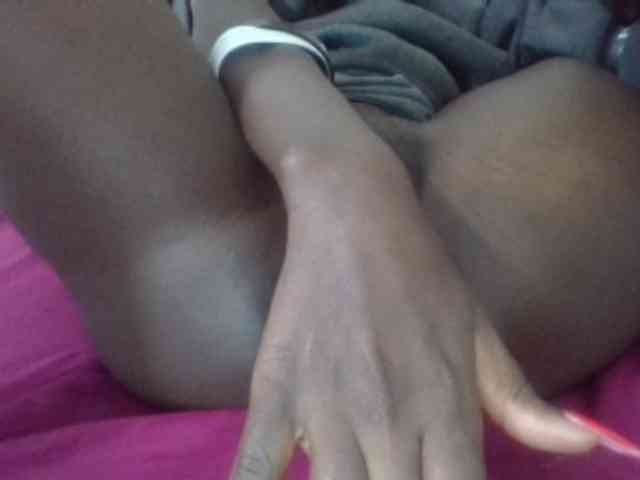 Sexyreina webcam