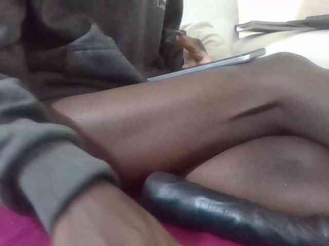 Sexyreina