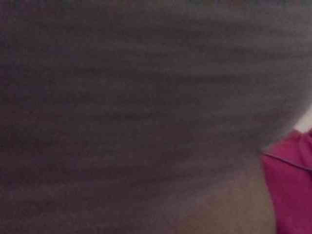 Sexyreina webcam