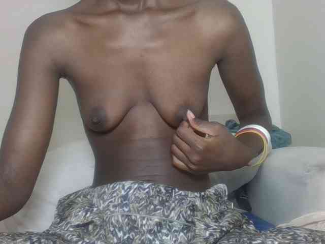 Sexyreina webcam