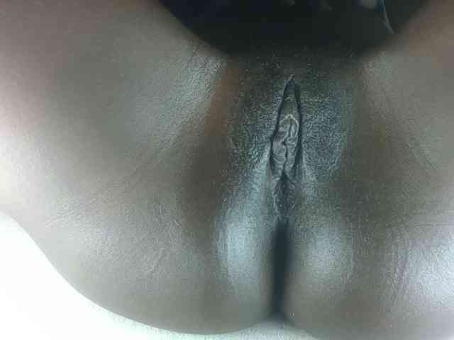 Sexyreina webcam