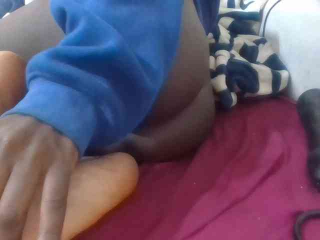 Sexyreina webcam