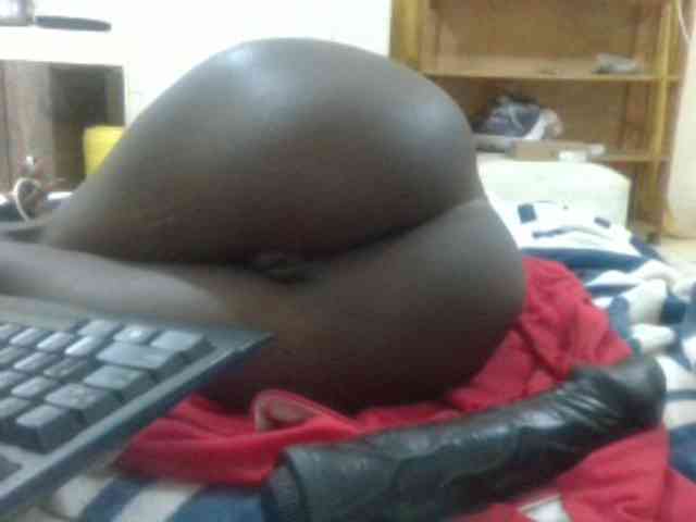 Sexyreina webcam