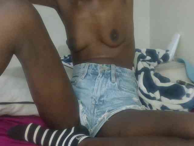 Sexyreina webcam
