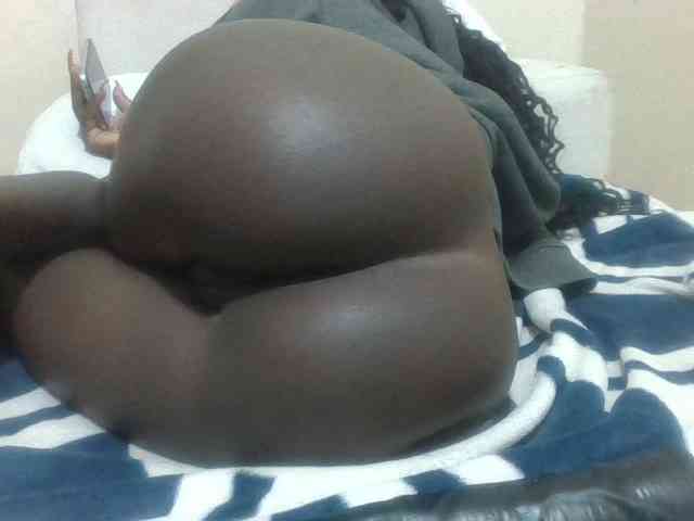 Sexyreina webcam
