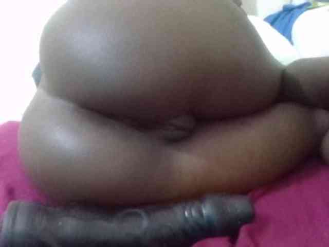 Sexyreina webcam