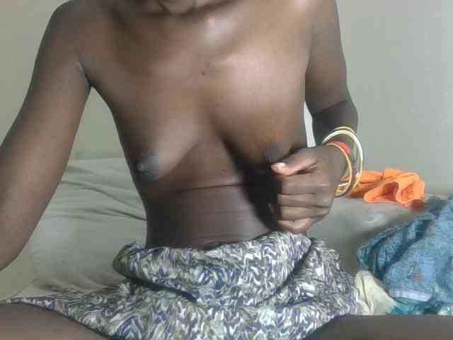 Sexyreina webcam