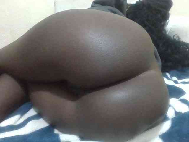 Sexyreina webcam