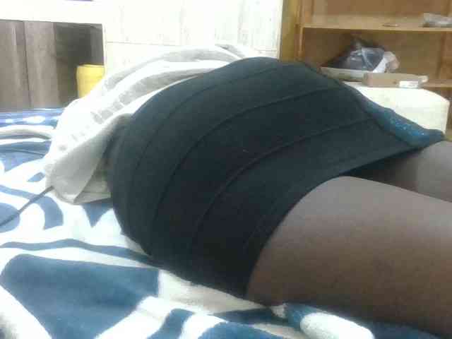 Sexyreina webcam