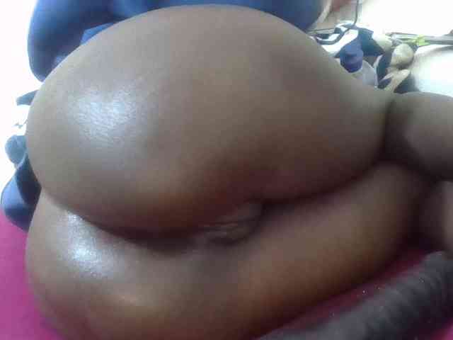 Sexyreina webcam