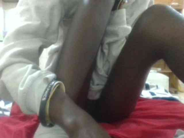 Sexyreina webcam