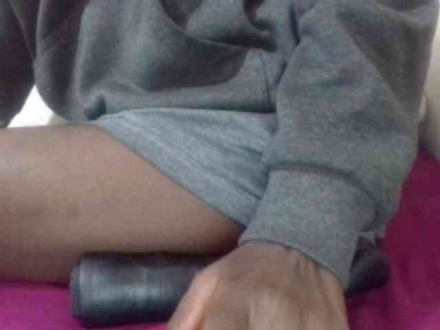 Sexyreina webcam