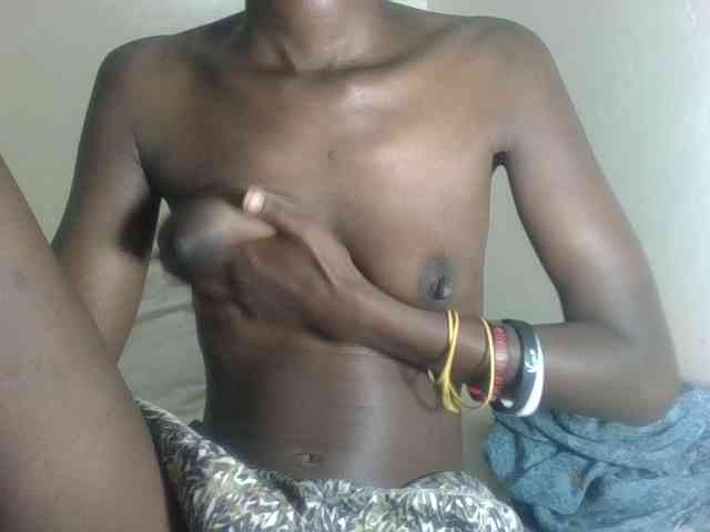 Sexyreina webcam