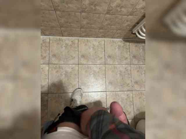 Jenisej2 Live Webcam on BongaCams