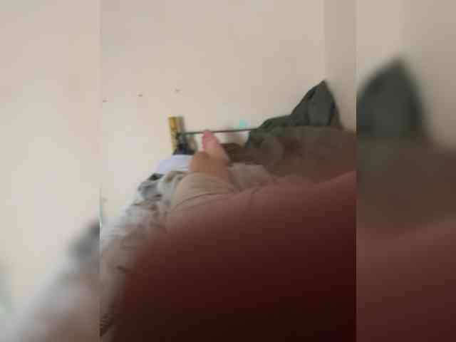 Jenisej2 Sex Cam Show