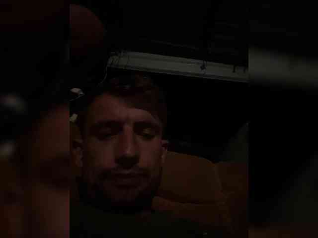 Jenisej2 Sex Cam Show