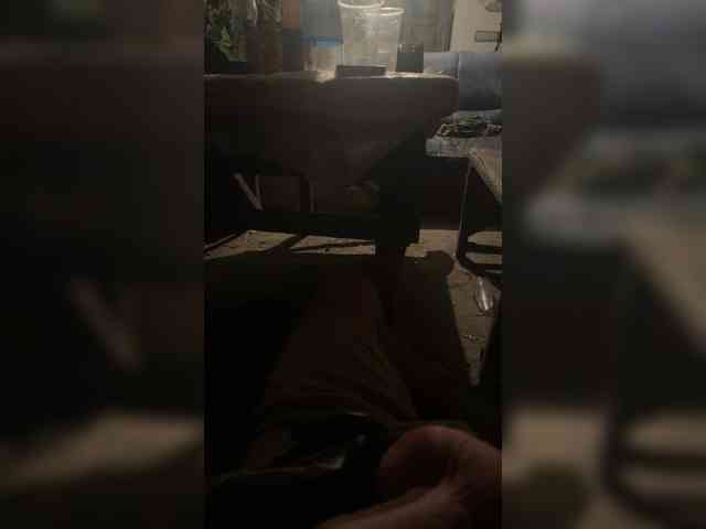 Jenisej2 Sex Cam Show