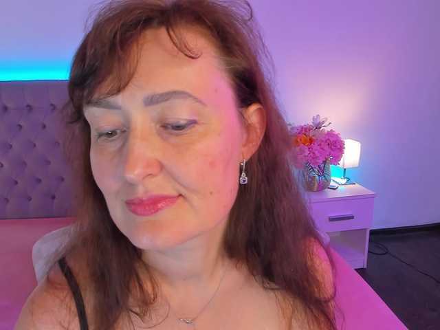 NathalyStars
