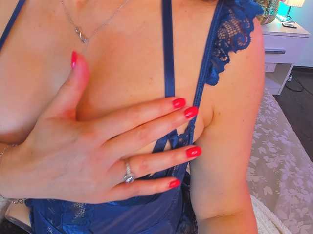 NathalyStars