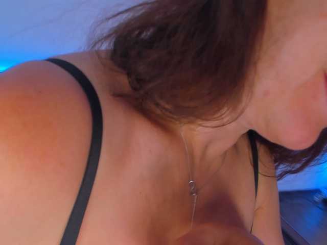 NathalyStars