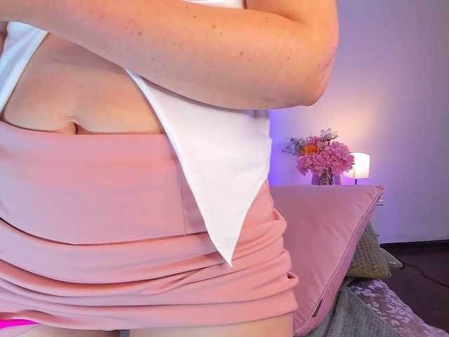 NathalyStars