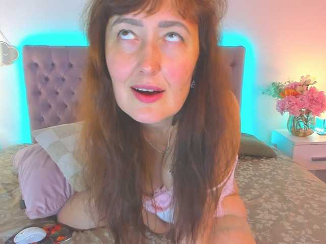 NathalyStars