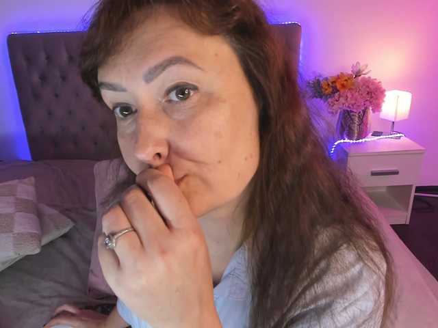 NathalyStars live cam on BongaCams