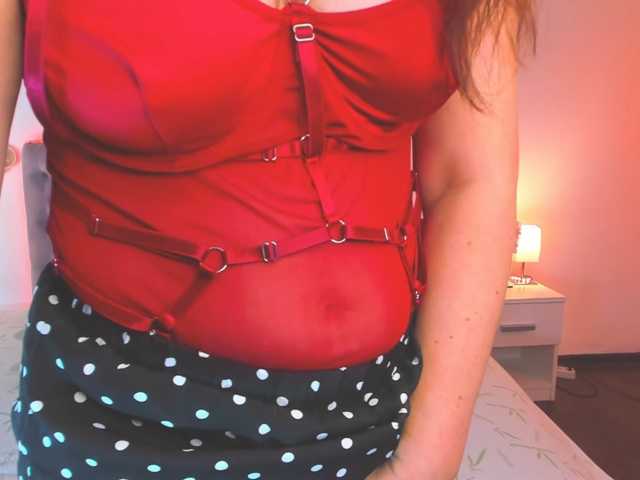 NathalyStars
