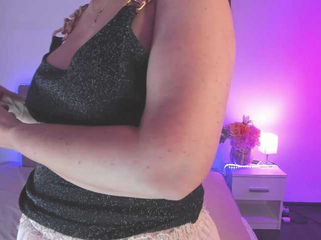 NathalyStars