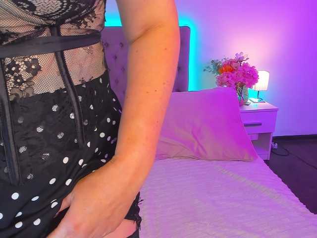 NathalyStars