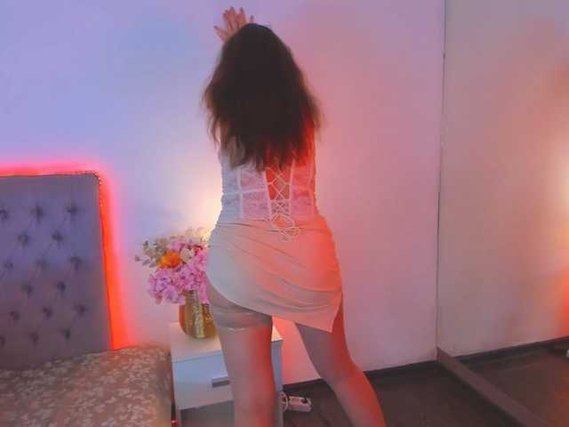 NathalyStars
