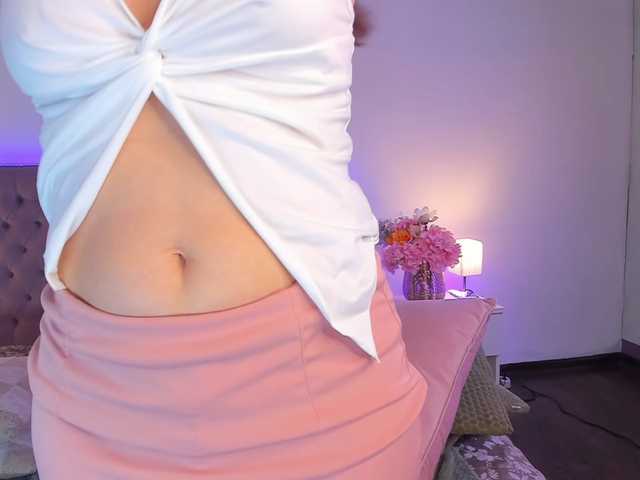 NathalyStars