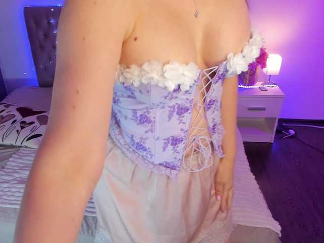 NathalyStars