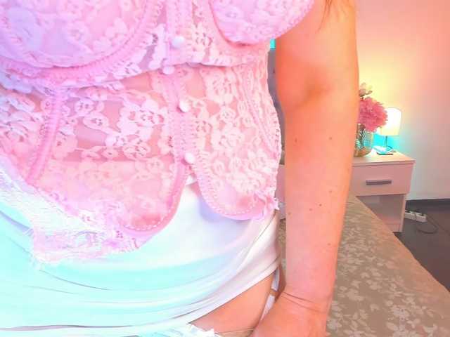 NathalyStars