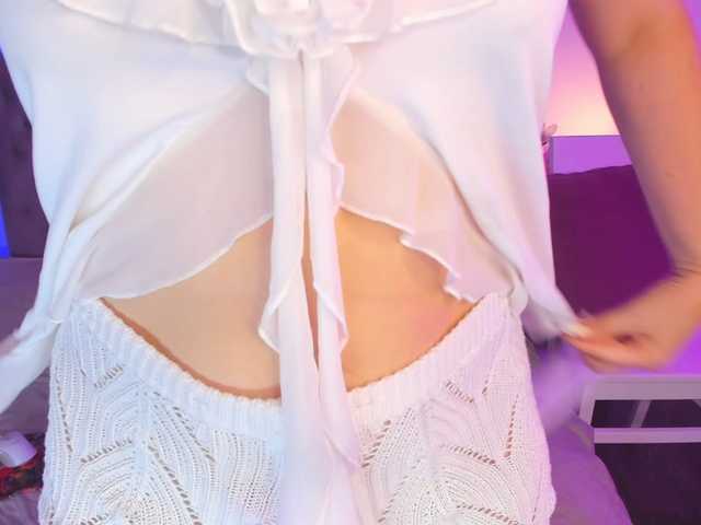 NathalyStars live cam on BongaCams