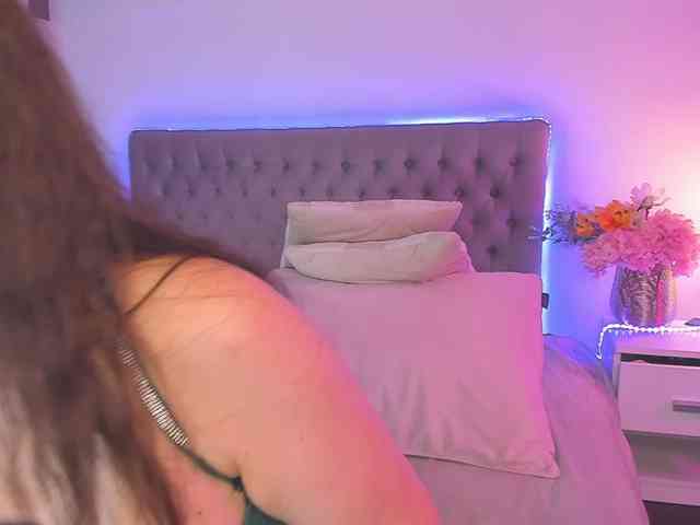 NathalyStars