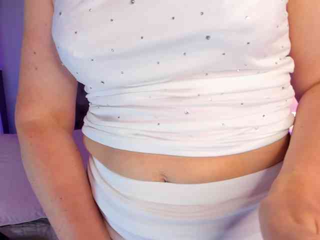 NathalyStars
