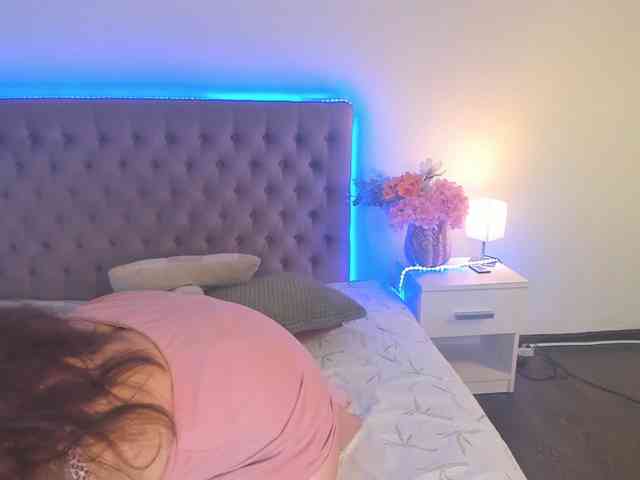 NathalyStars