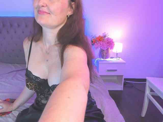 NathalyStars NathalyStars
