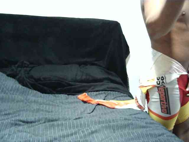 Bigass-bigcockblack Bigass-bigcockblack
