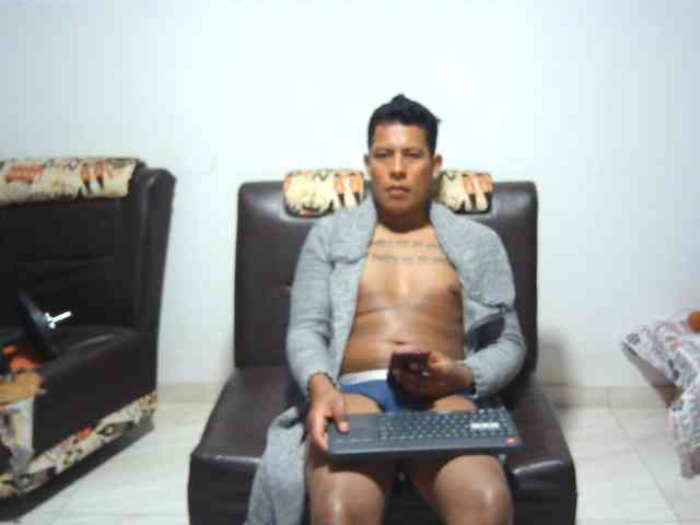 Bigass-bigcockblack