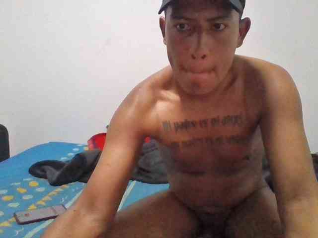 Bigass-bigcockblack Bigass-bigcockblack